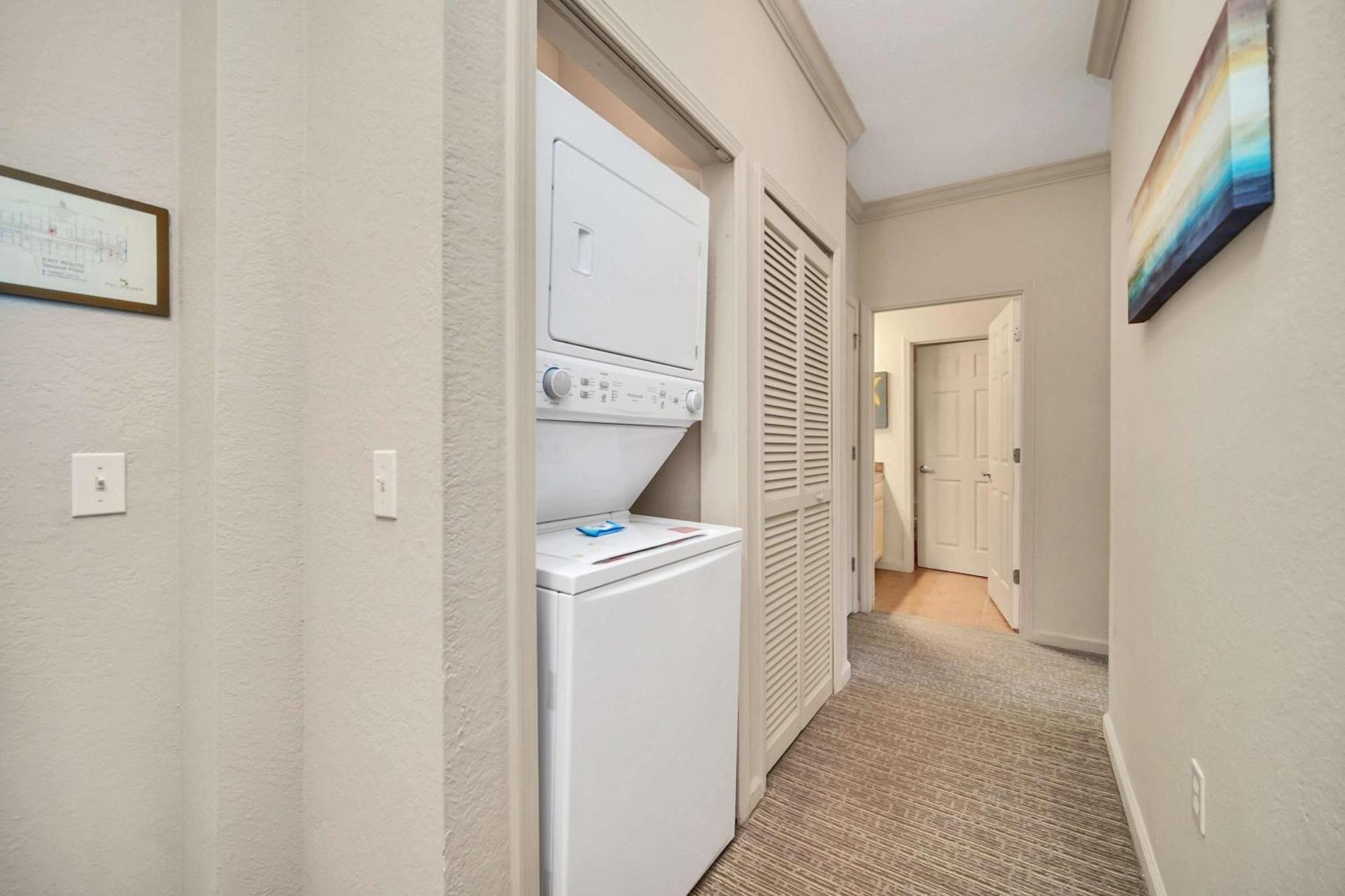 Bright 3Br Condo With Pool And Hot Tub, Close To Disney! Orlando Exterior foto